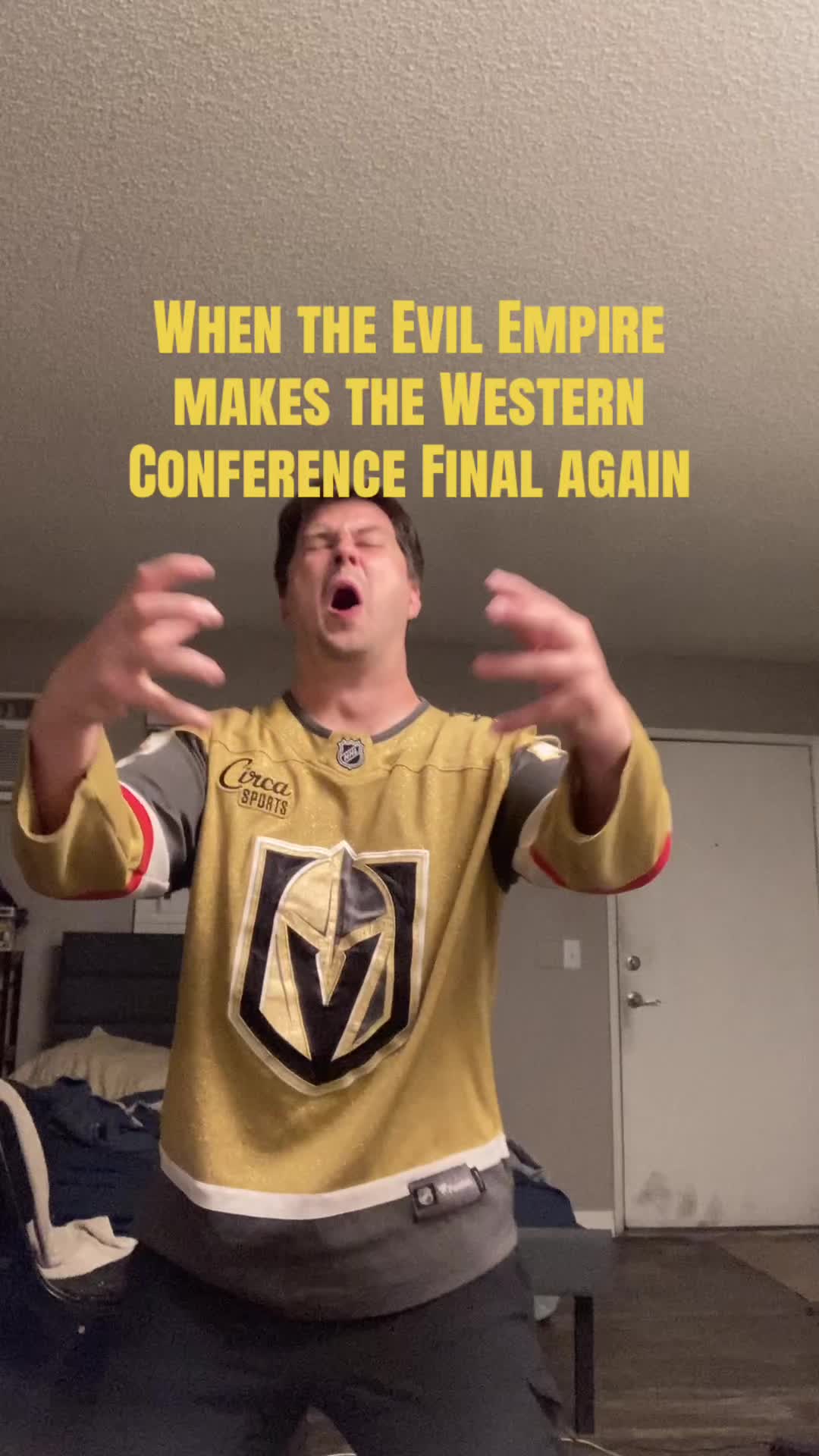 @JacobVegasHockeyKnight