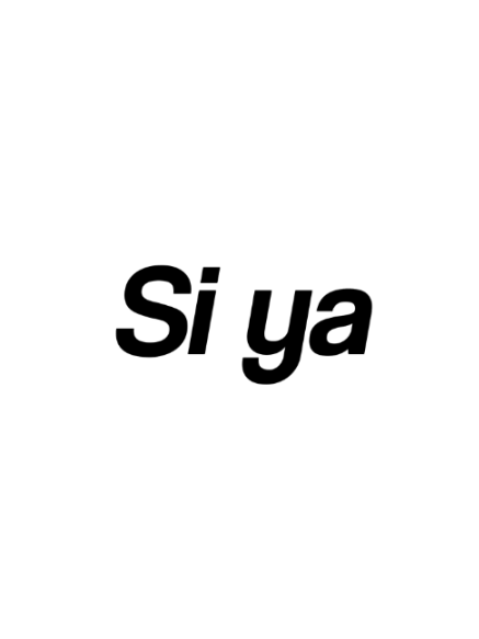 @Dromodf
