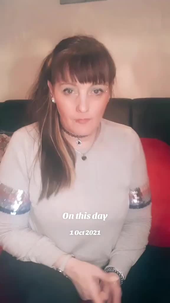 @lozboz934
