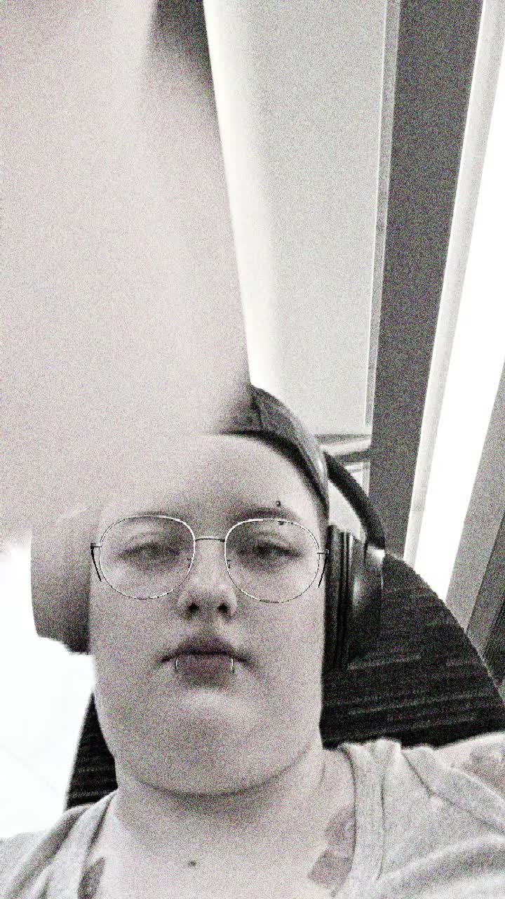 @Rainbowqueen1999