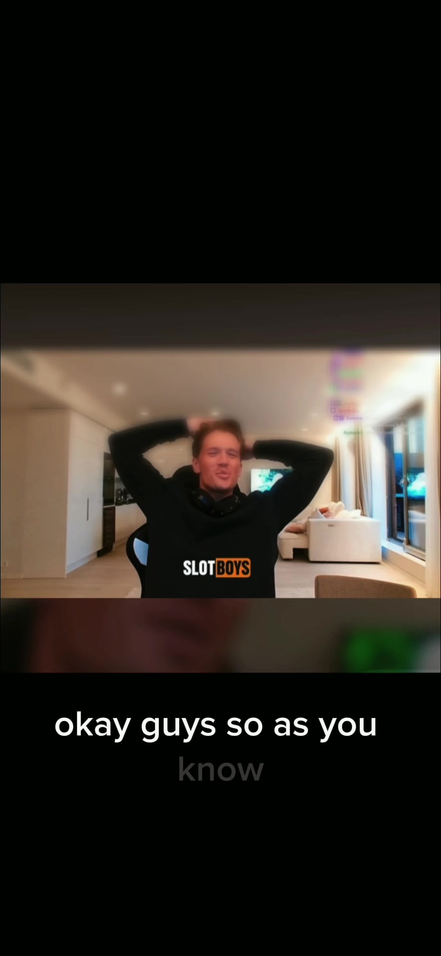 @Anderdingus69