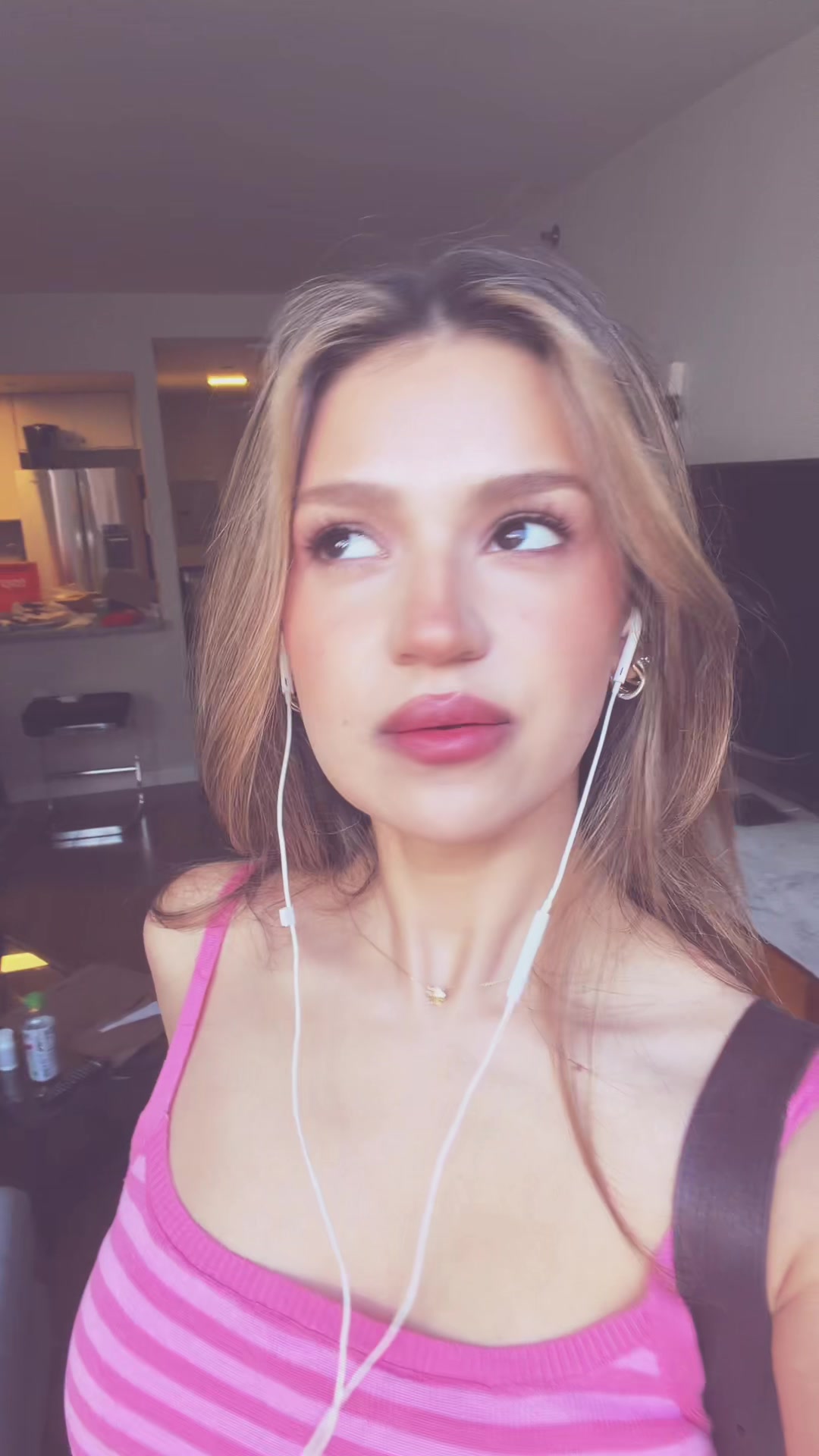 @ꜱᴀʀᴠɪ