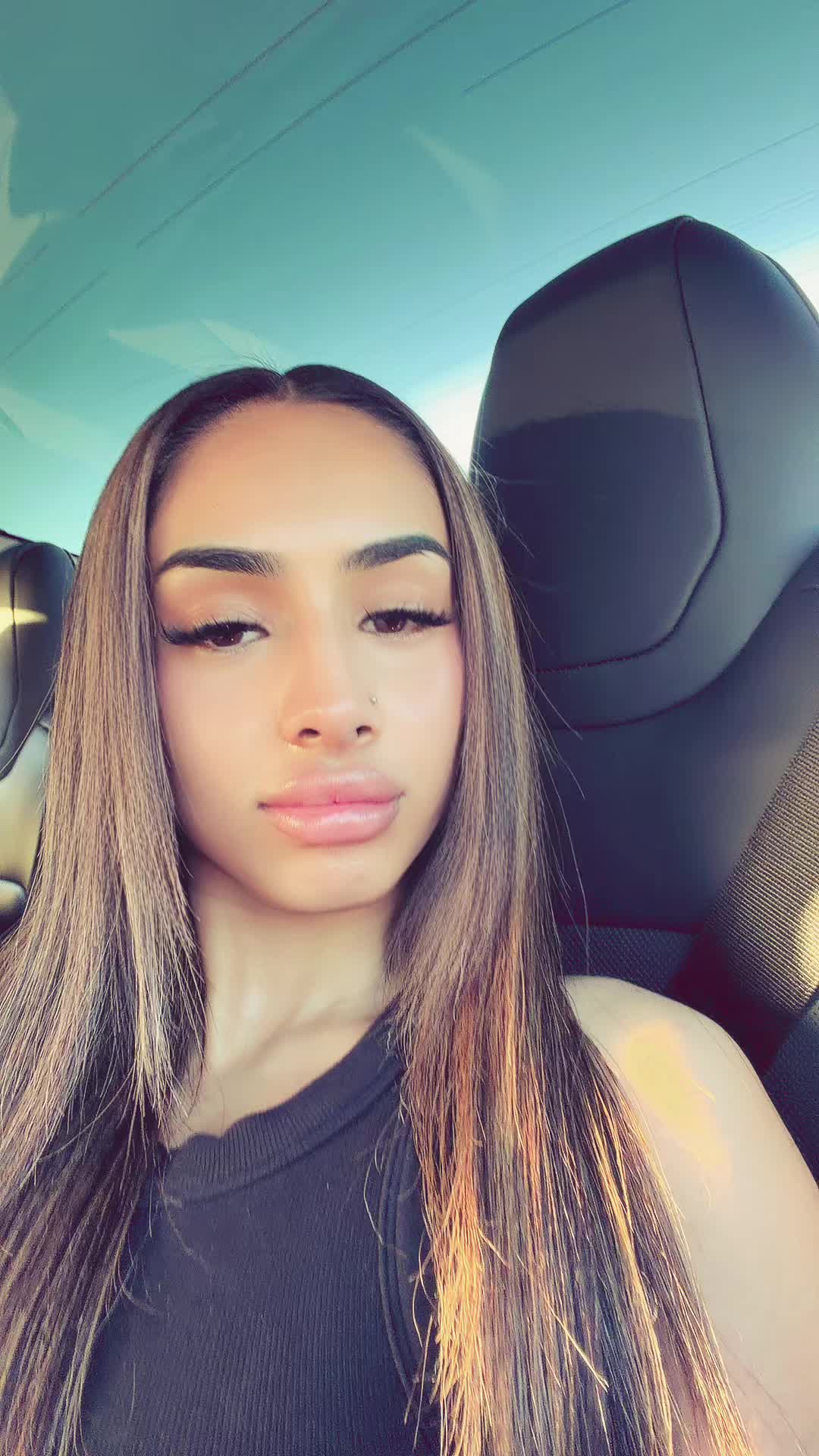 @Simran♡