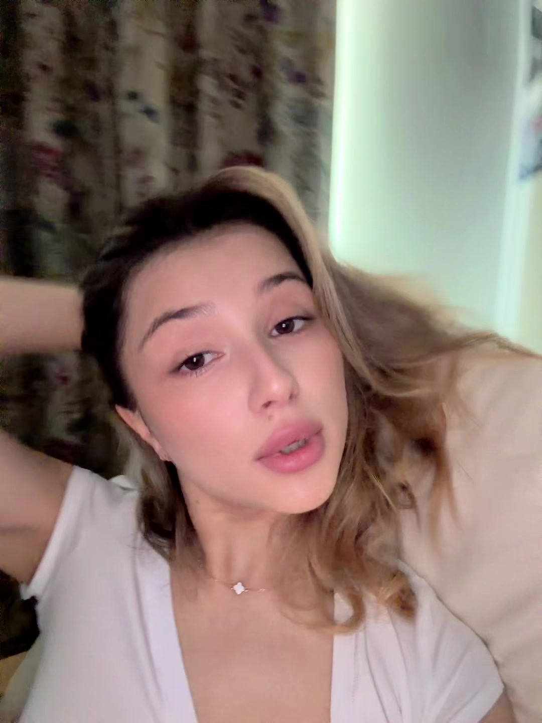 @Anastasiia