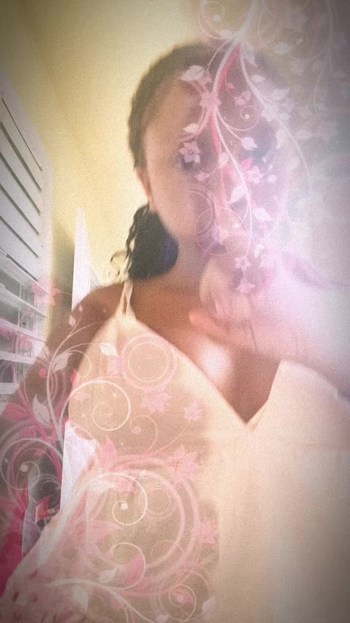 @Nikki_darwin