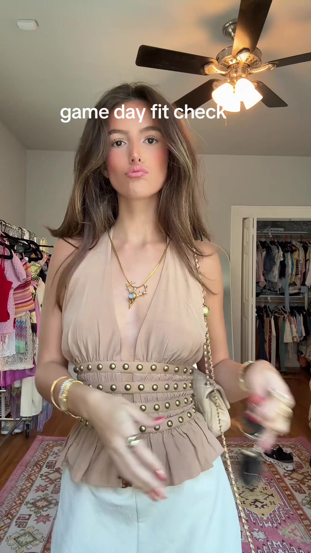 @isabaileyyy