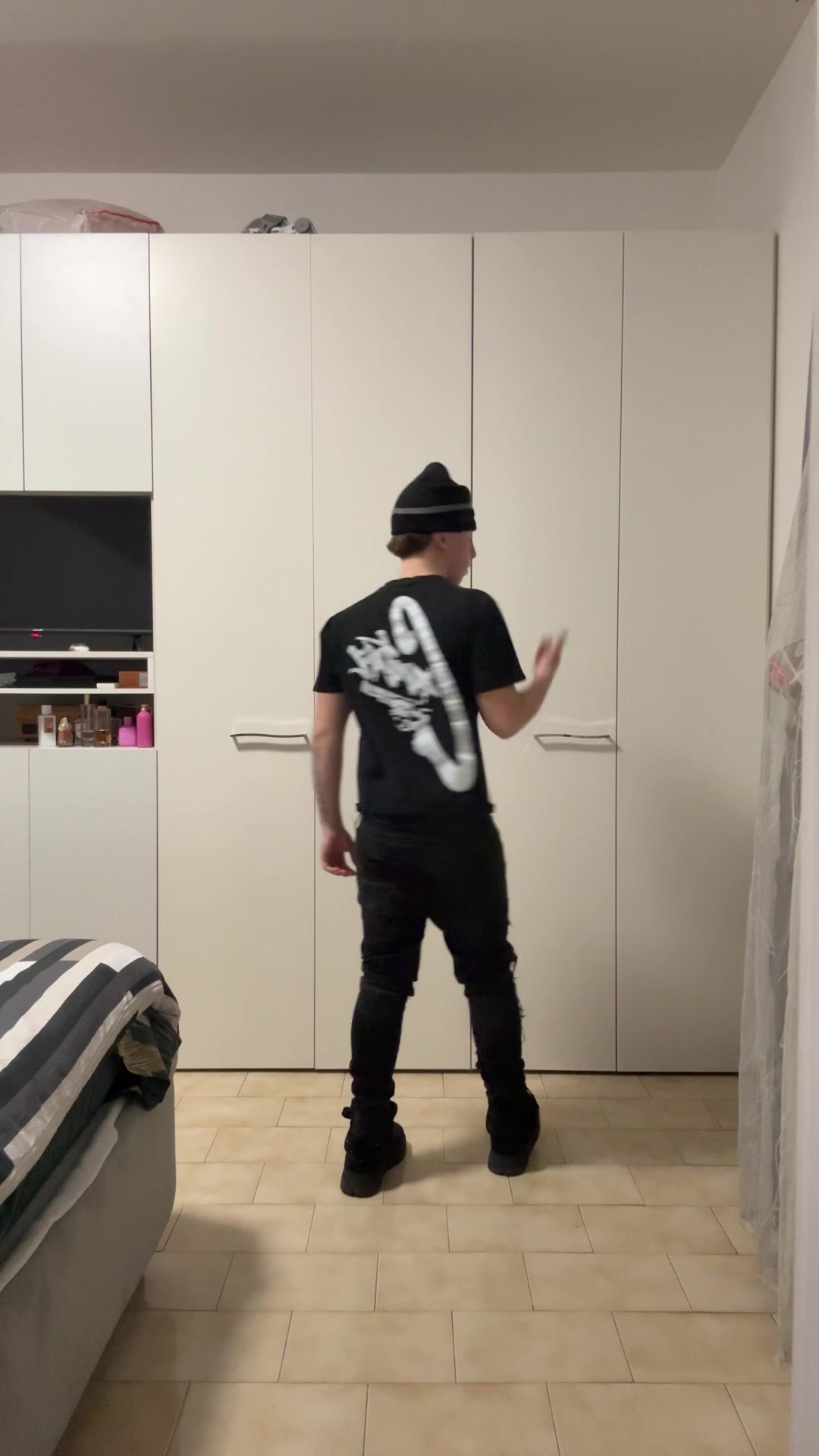 @gioelinho07