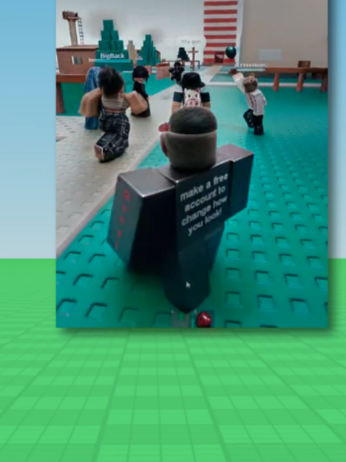 @The Robloxian Times