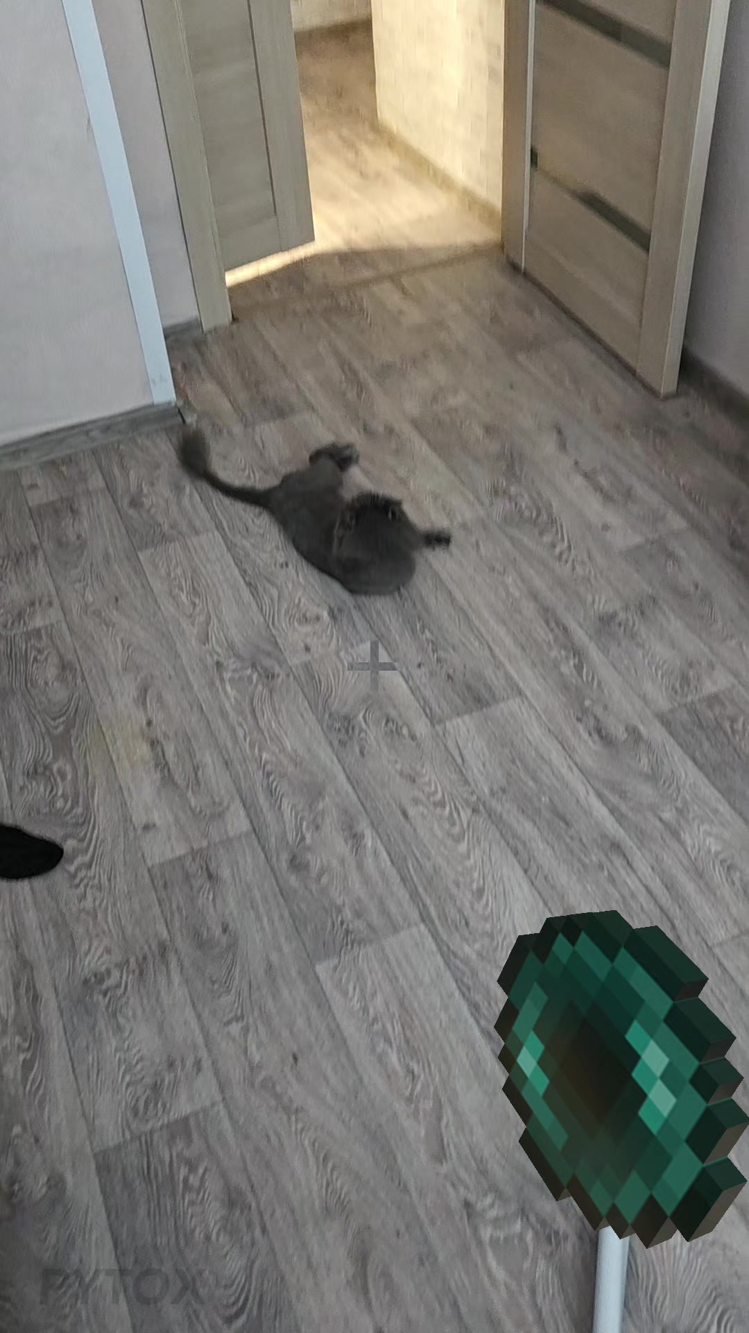 @re