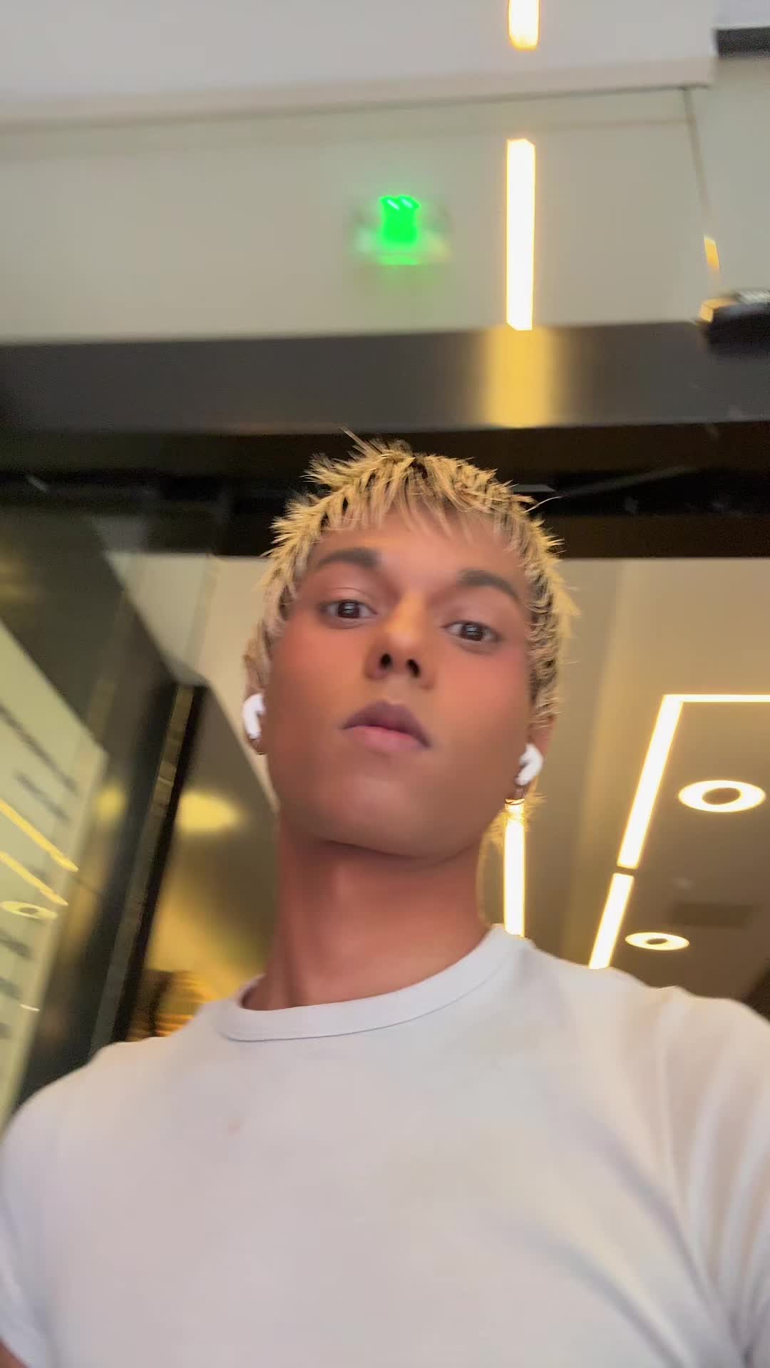 @clementchapron
