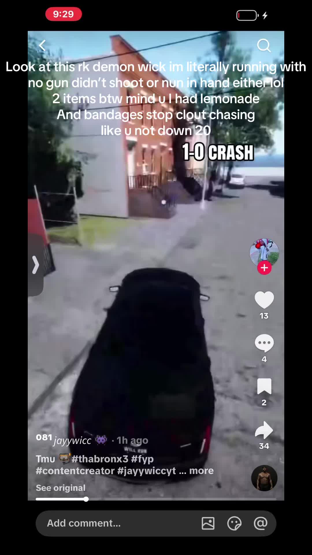 @PARTYPOOPER🎮