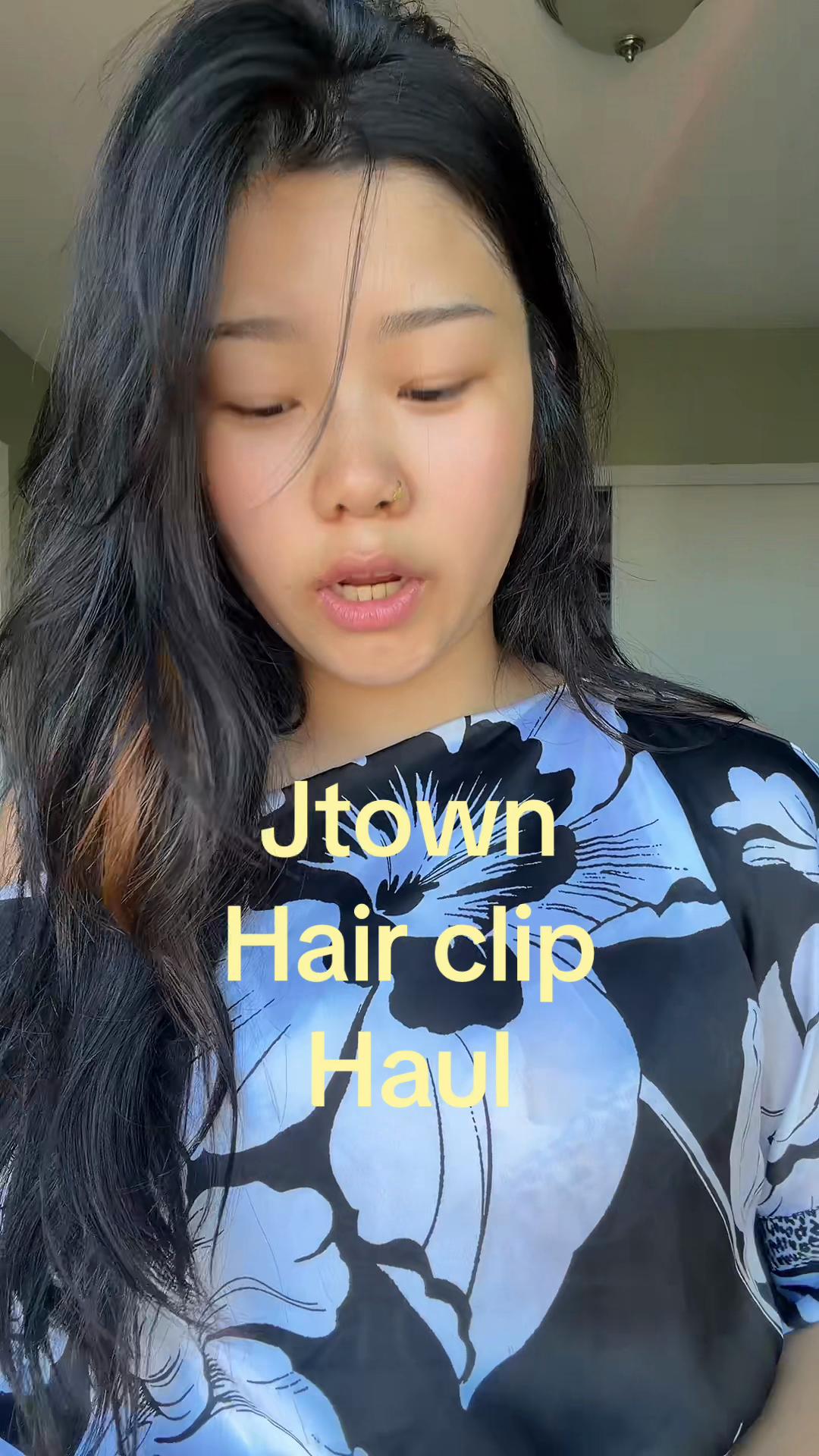@annasweii