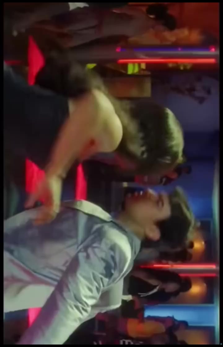 @v1no&plusmn;123
