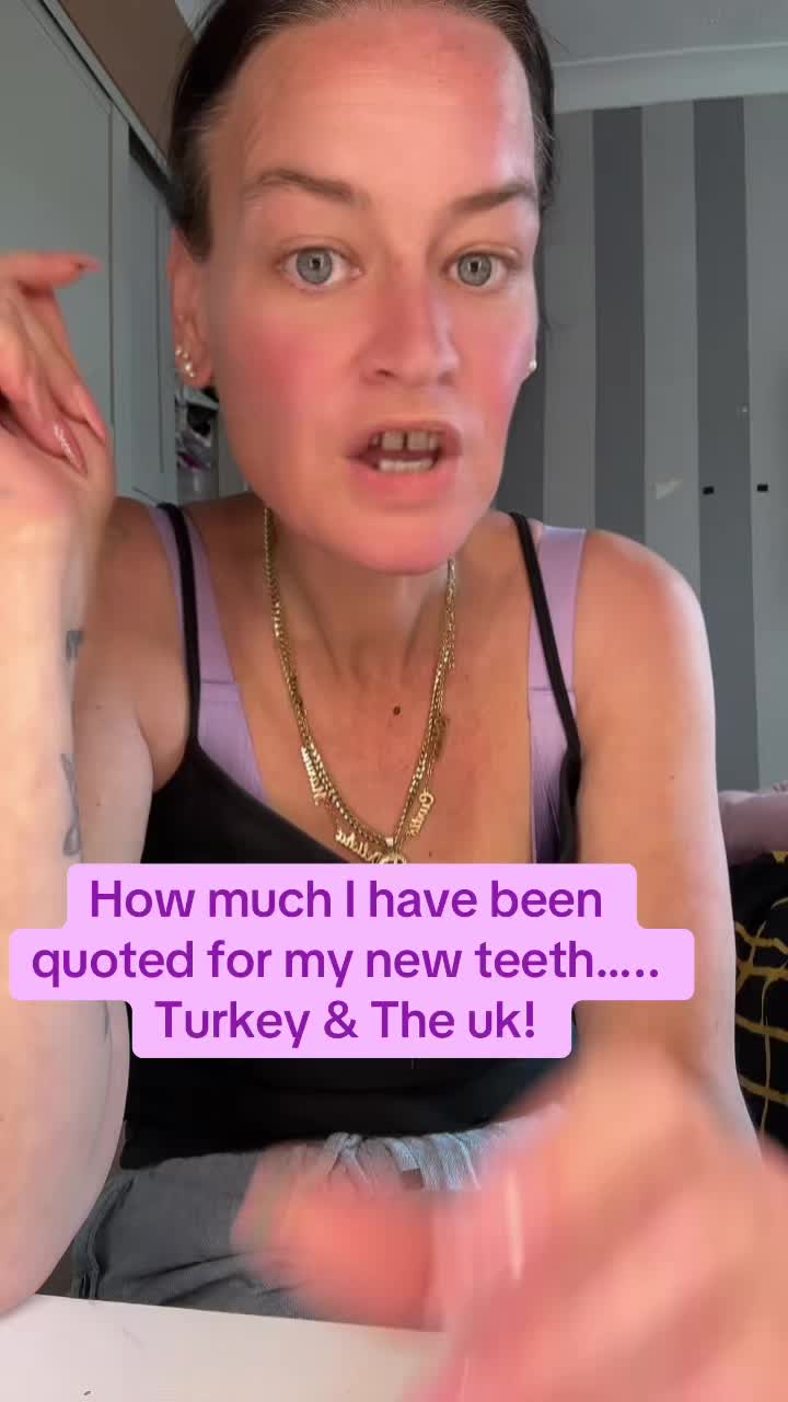 @Emma Louise