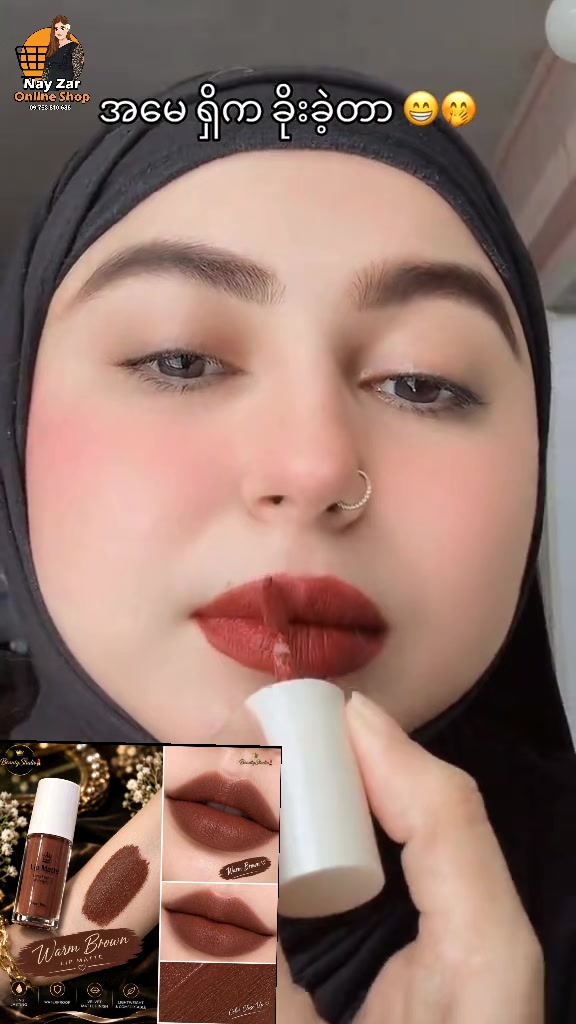 @nayzarhtun686