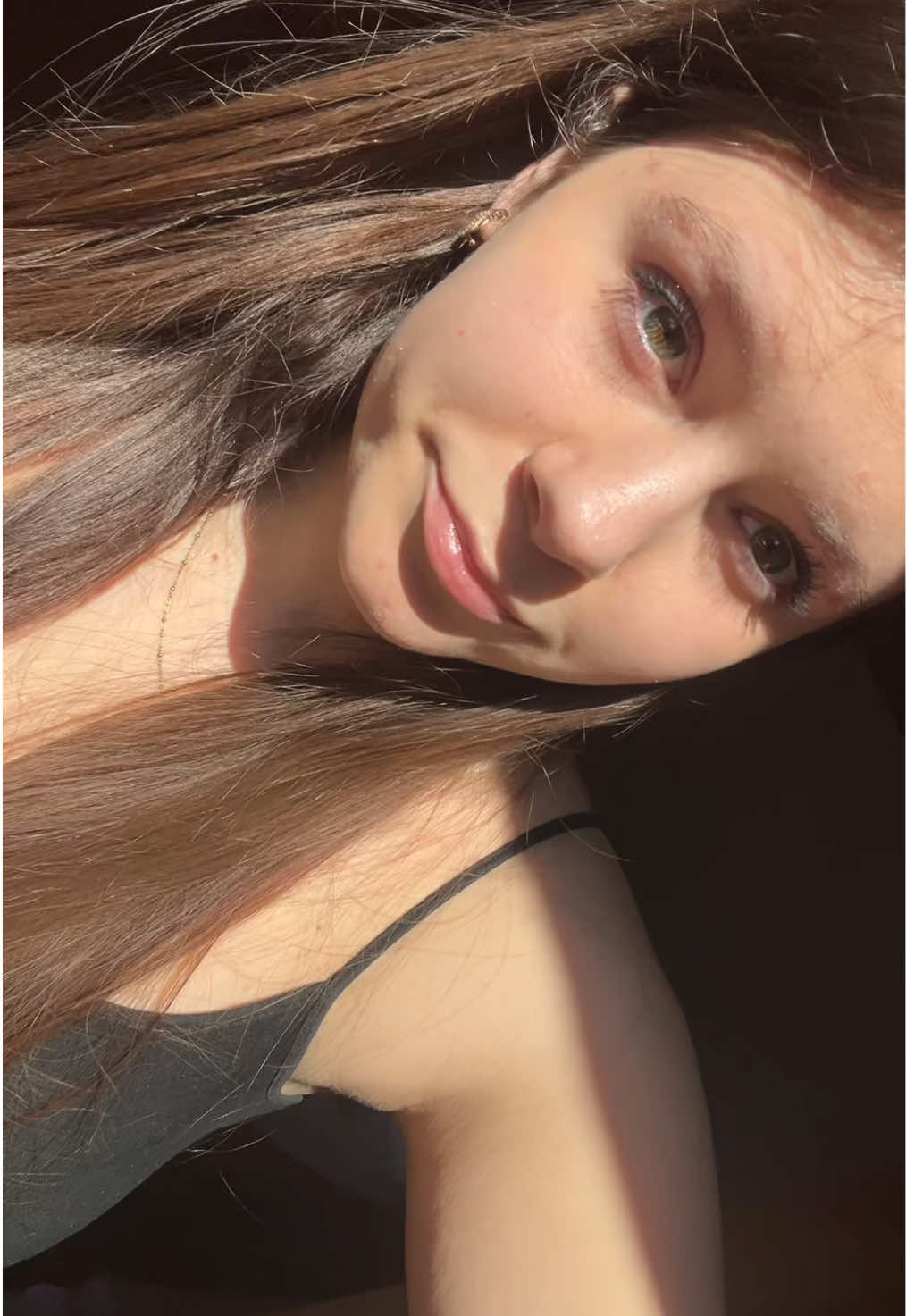 @𝑵𝒂𝒔𝒕𝒊𝒂