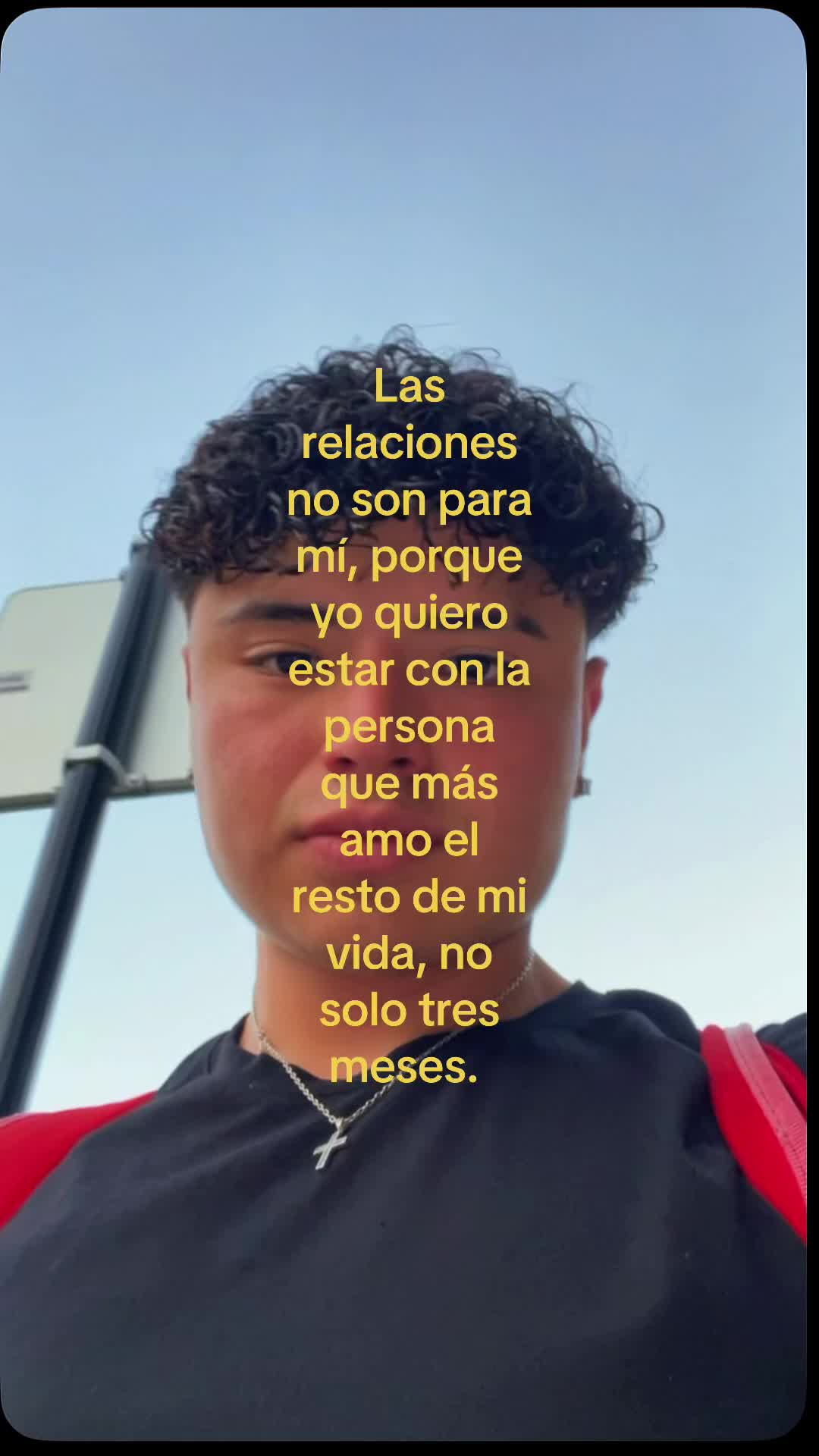 @Crismeisonvc