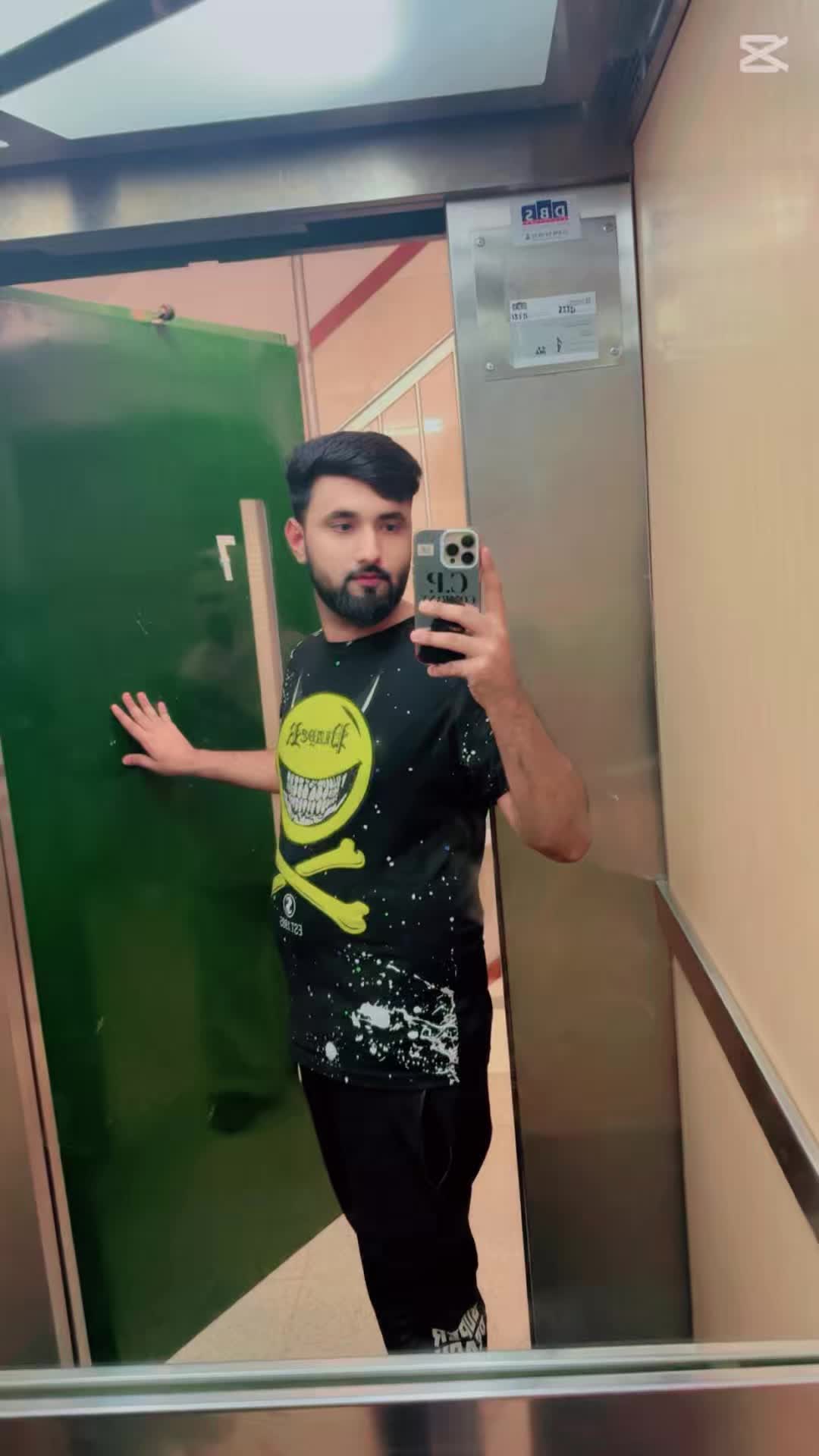@👑𝙄𝙏𝐫𝐀𝓑 Rajput🦁🇵🇰🇪🇸