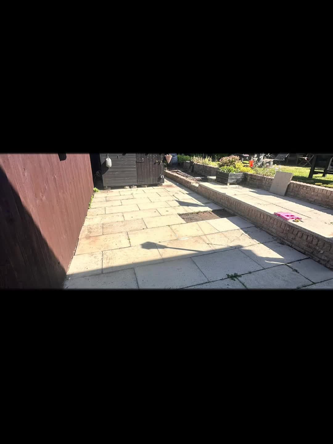 @tj maintence/tj removals