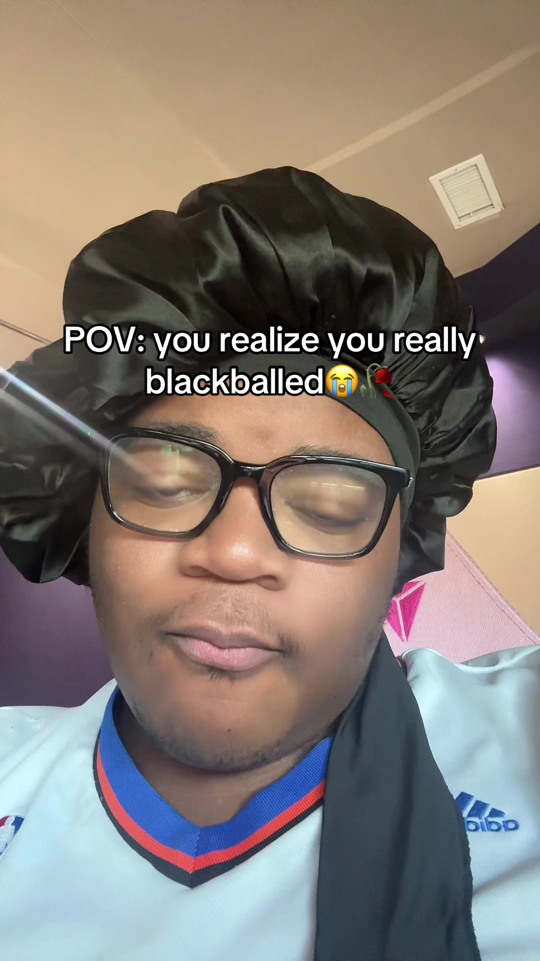 @unoshell0