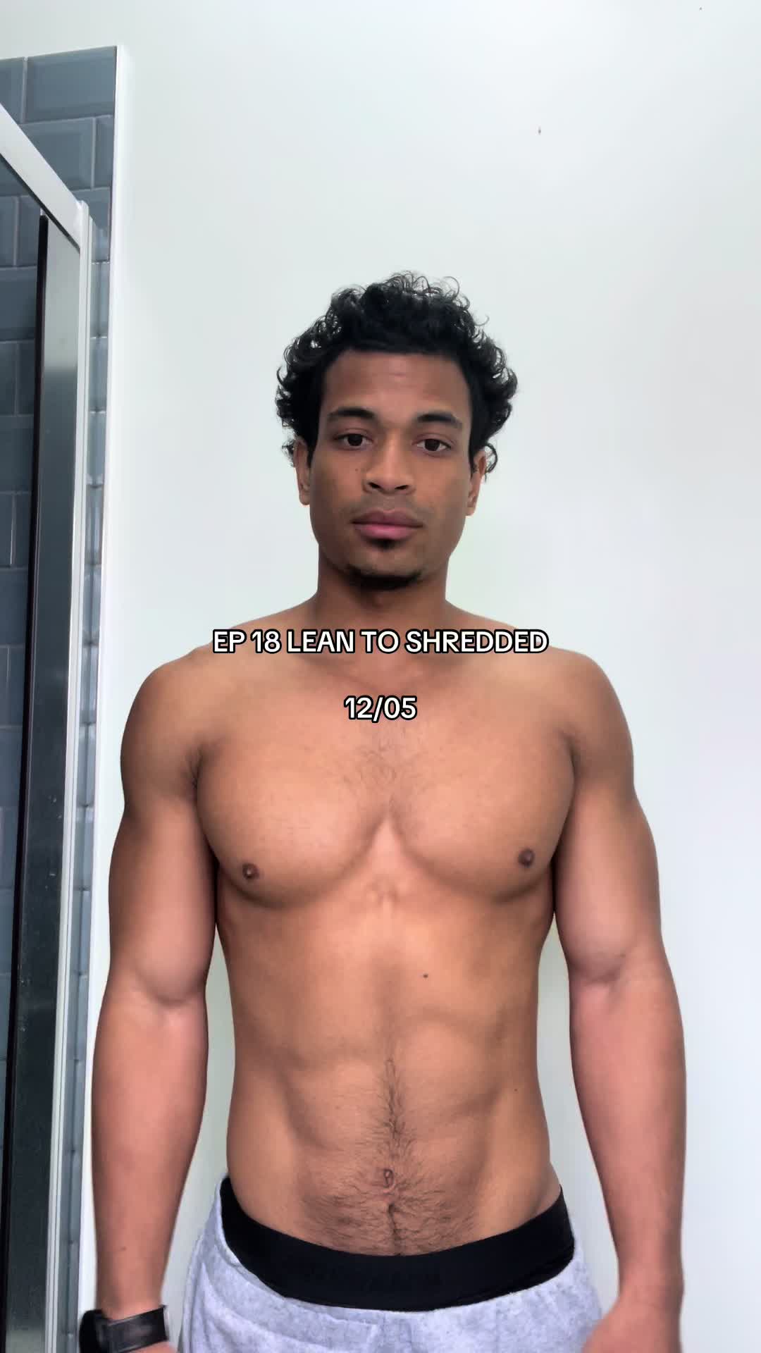 @hoisanjrfitness