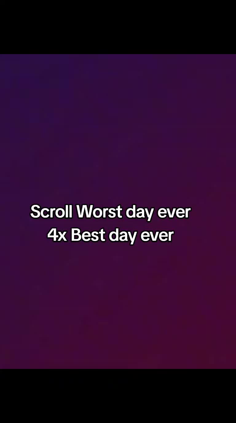 @☆☆☆