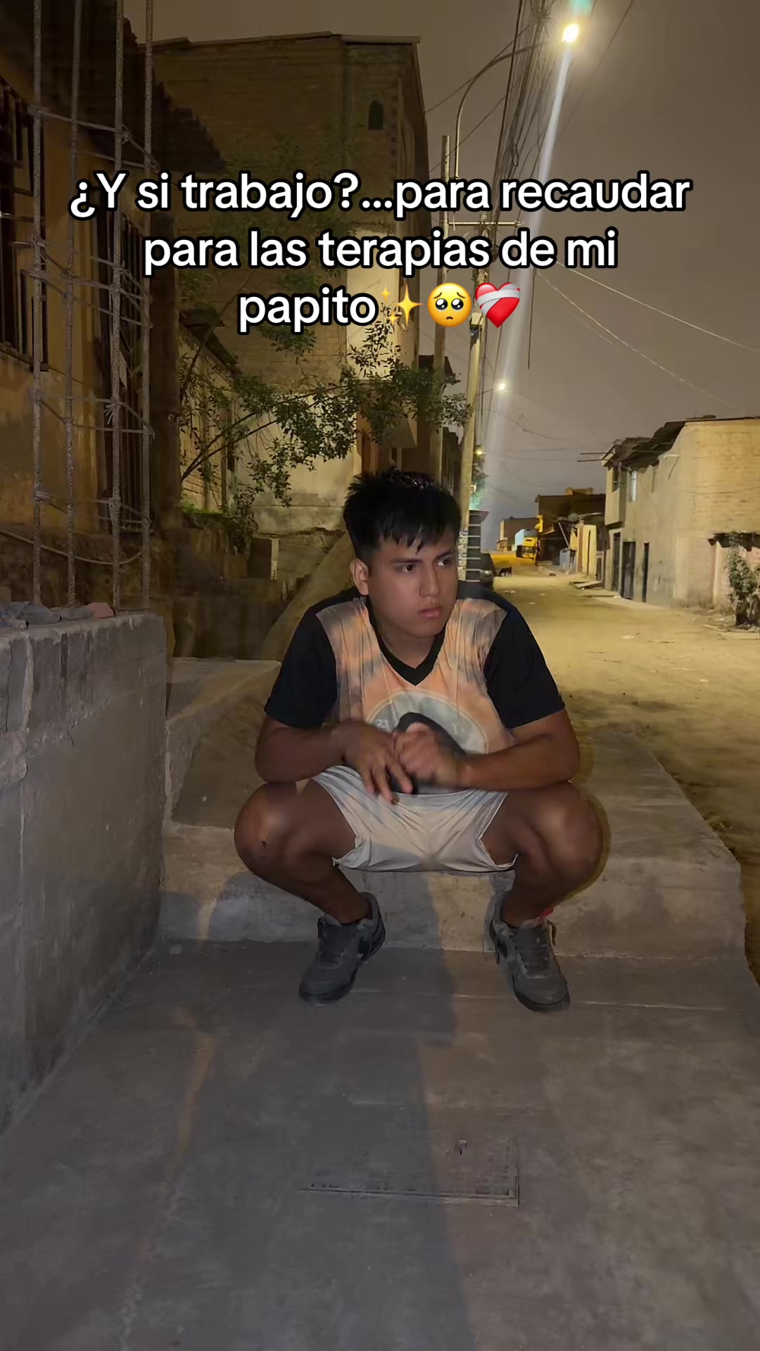 @Gabrielsaenz29