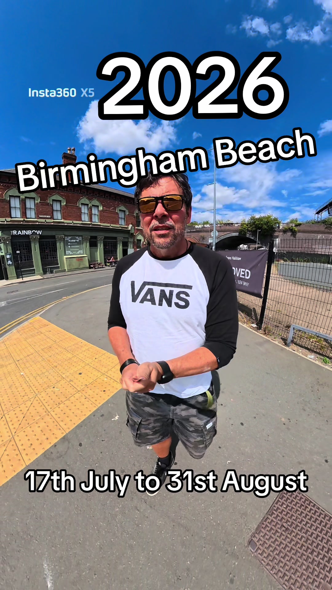 @Shaun Coyle