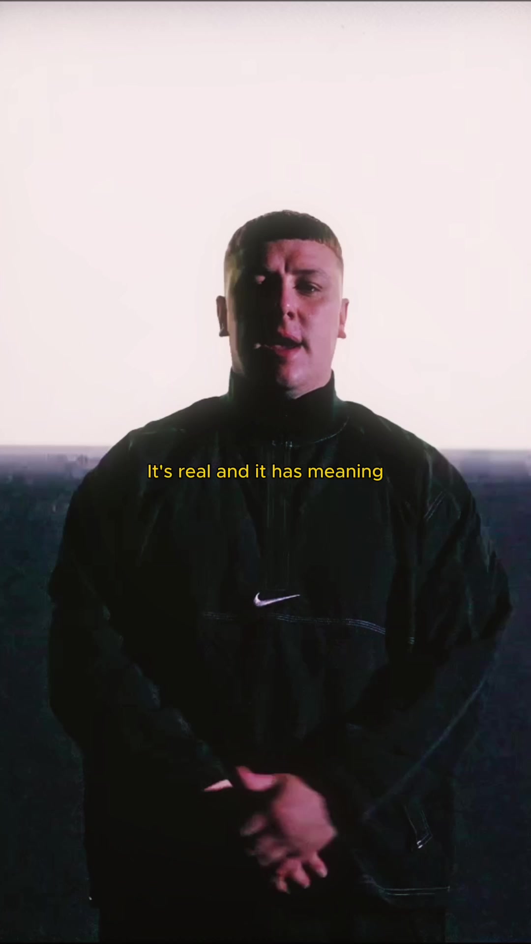 @EV