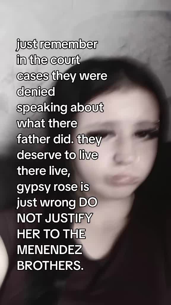 @乇ㄥㄥ卂-爪卂乇 ⋆。゚❃۪❀ུ۪❁ུ۪❃ུ۪❀ུ۪ ゚。⋆