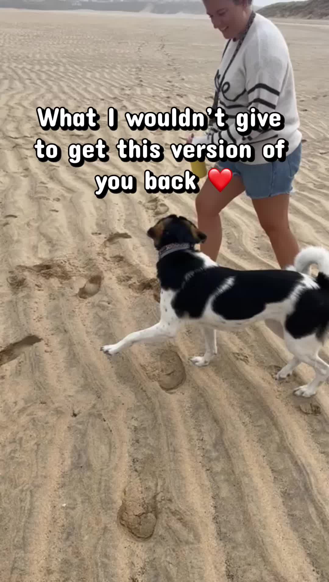@RealLifeLooks