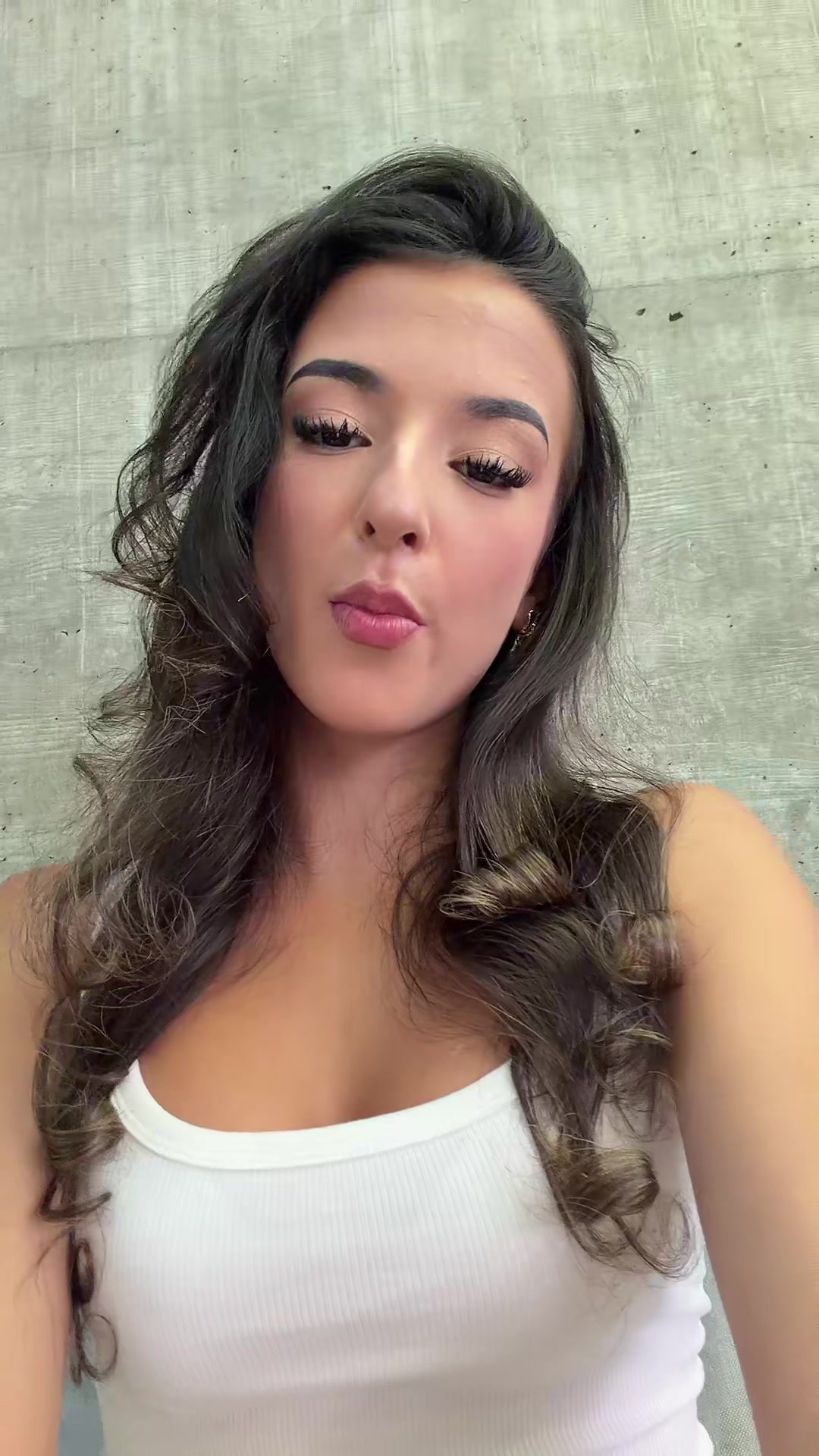 @teodora