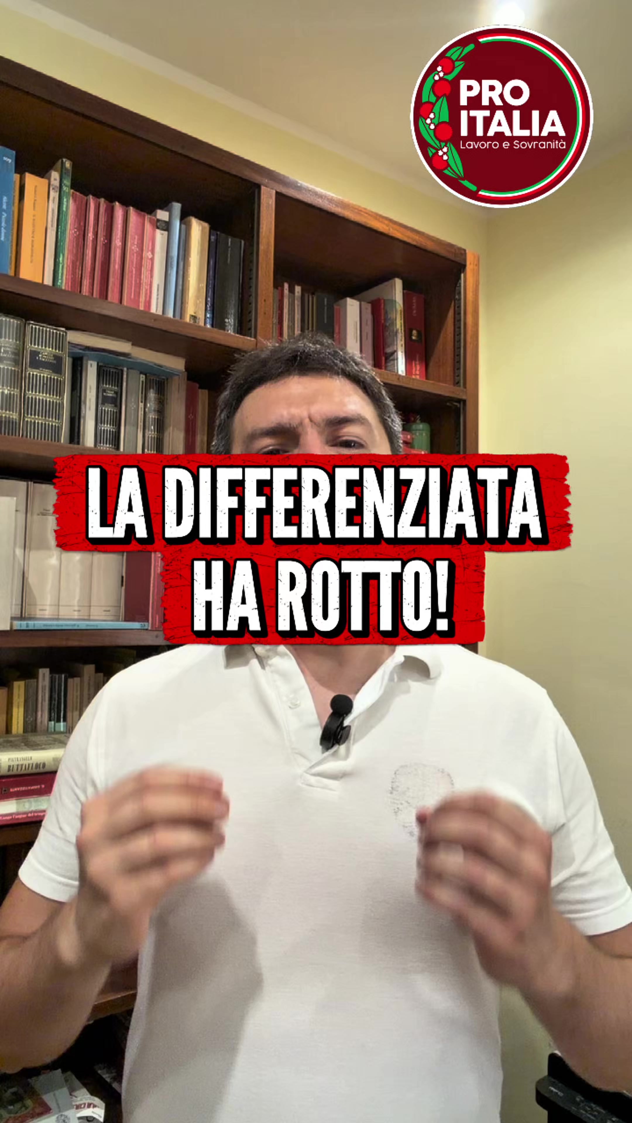@pro.italia.catania