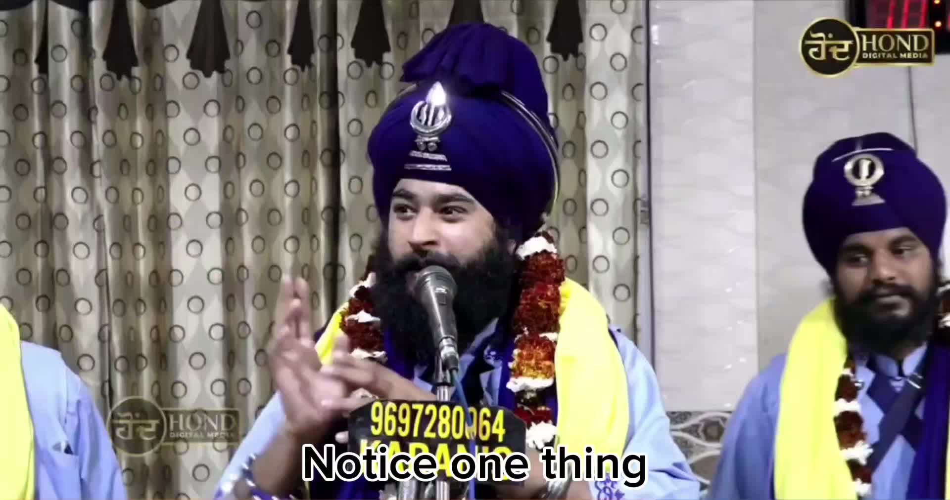 @GuruKaSikh