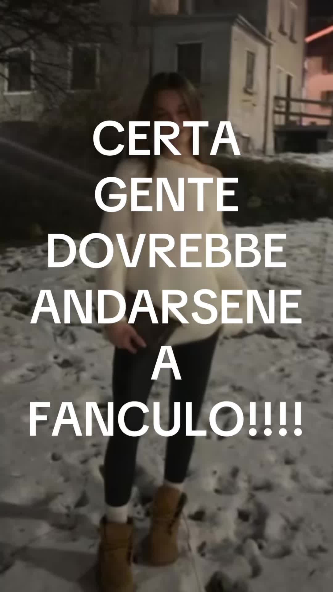 @devina🧚🏻&zwj;♀️