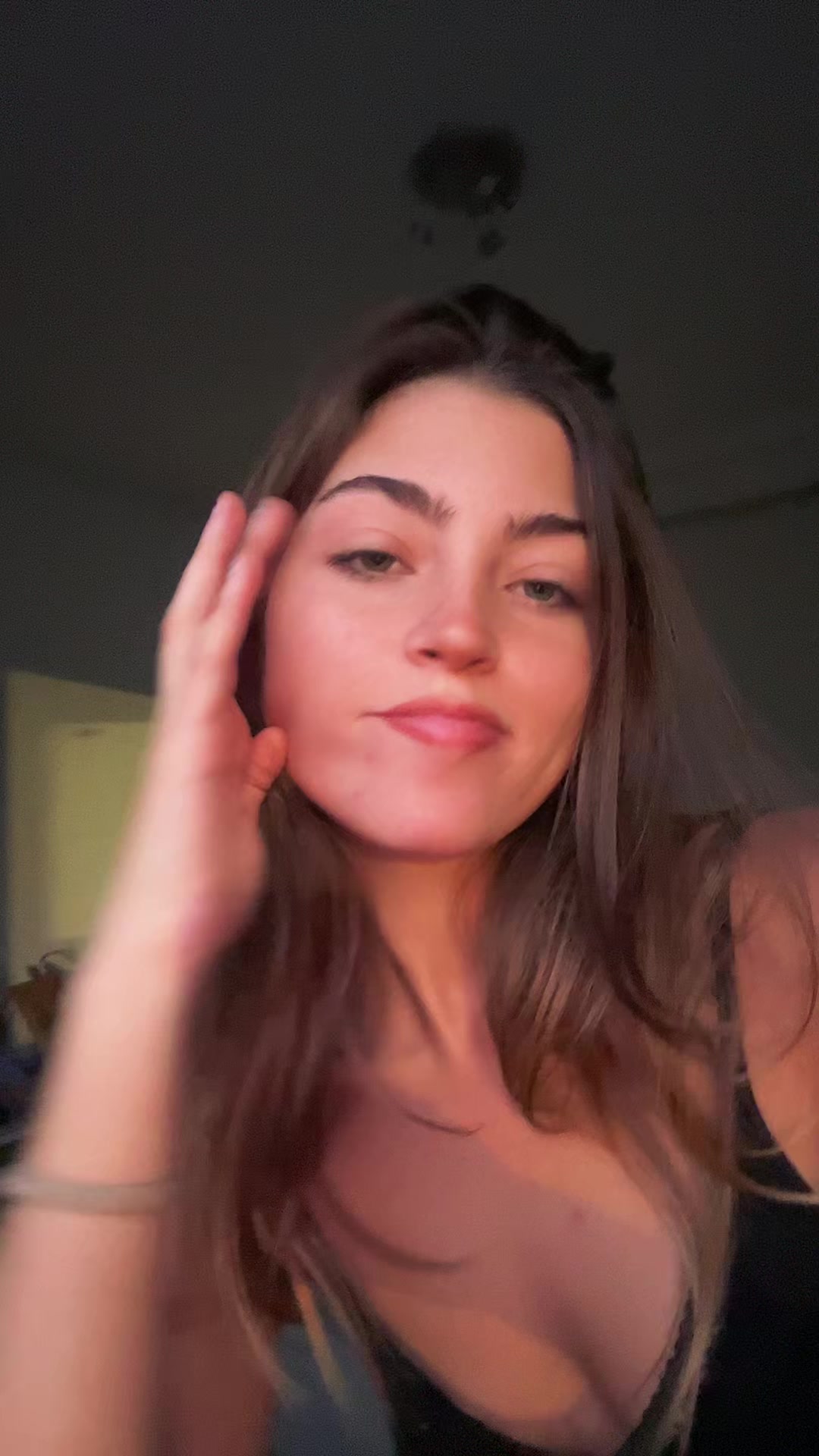 @mia💓