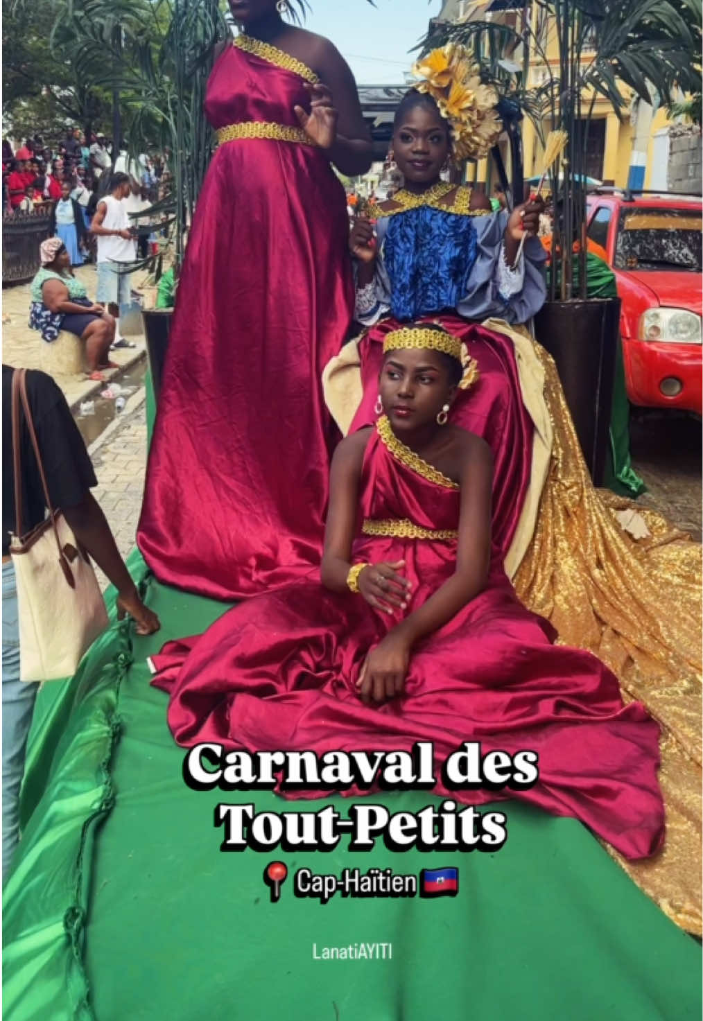 @🇭🇹LanatiAYITI🌴