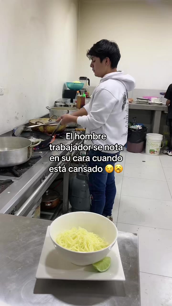 @Justin😍