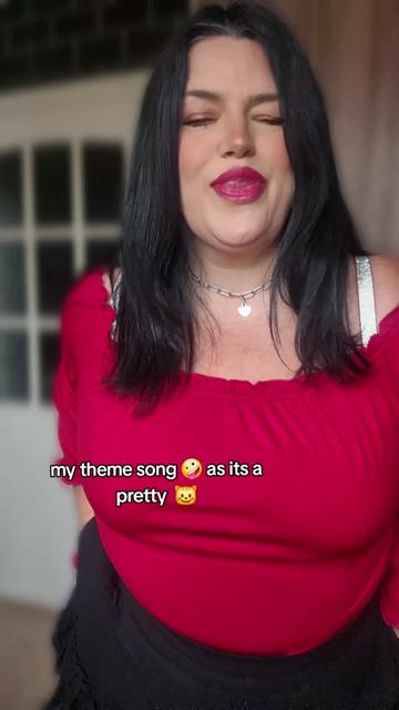 @Juicy_julietxx