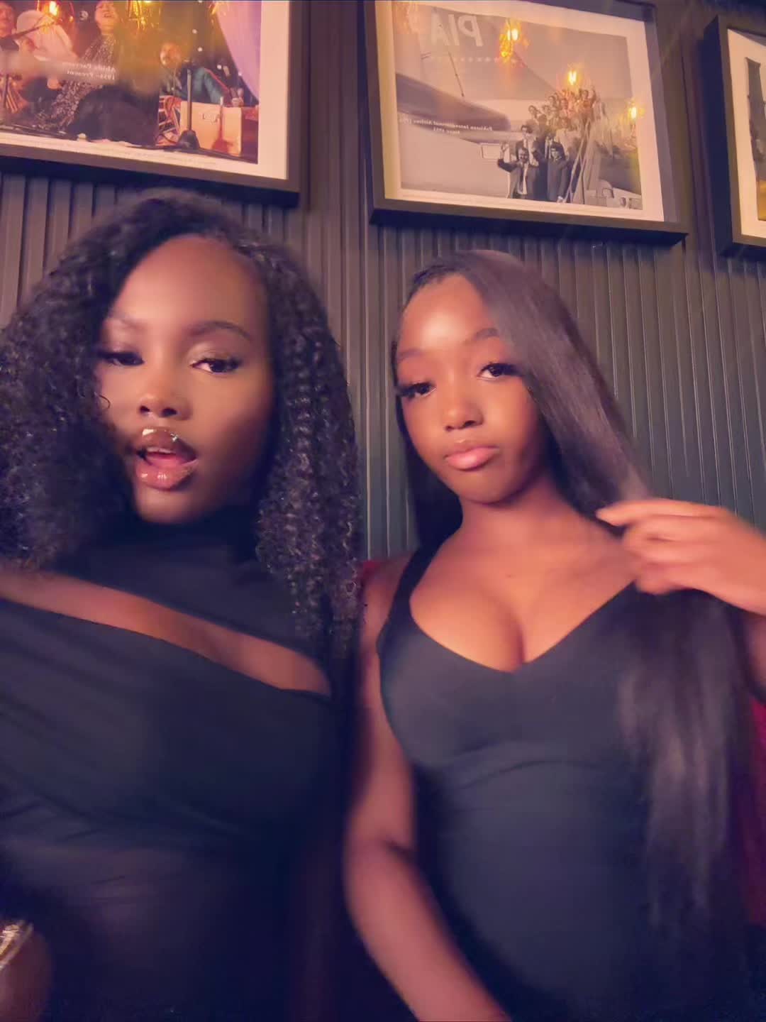 @lilss💗