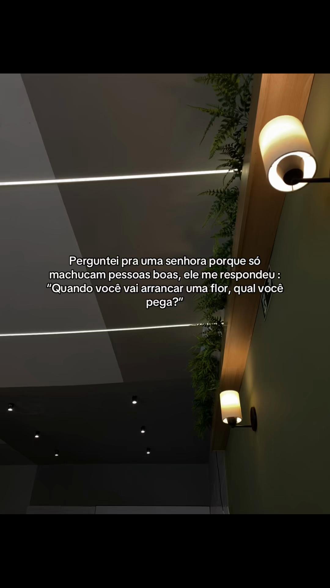@Angella Alves