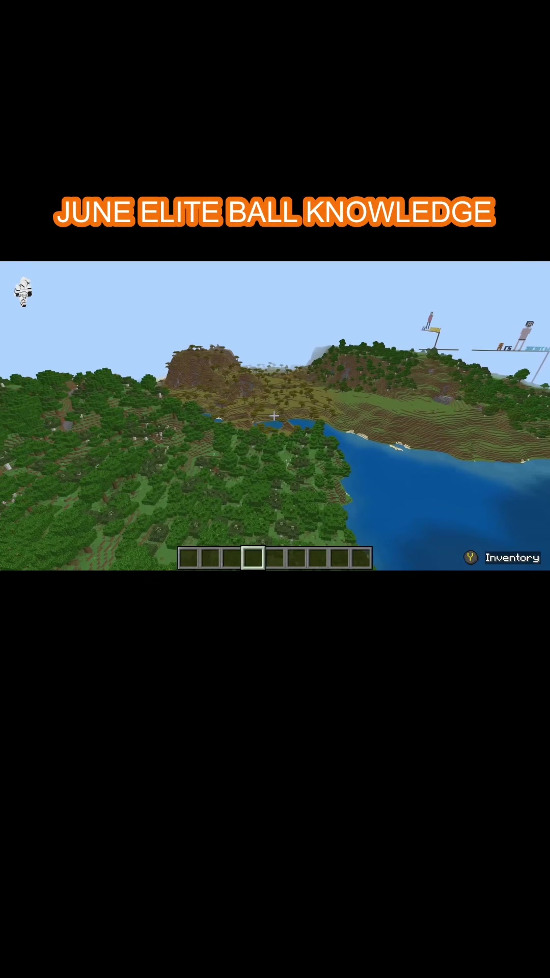 @Afferdin