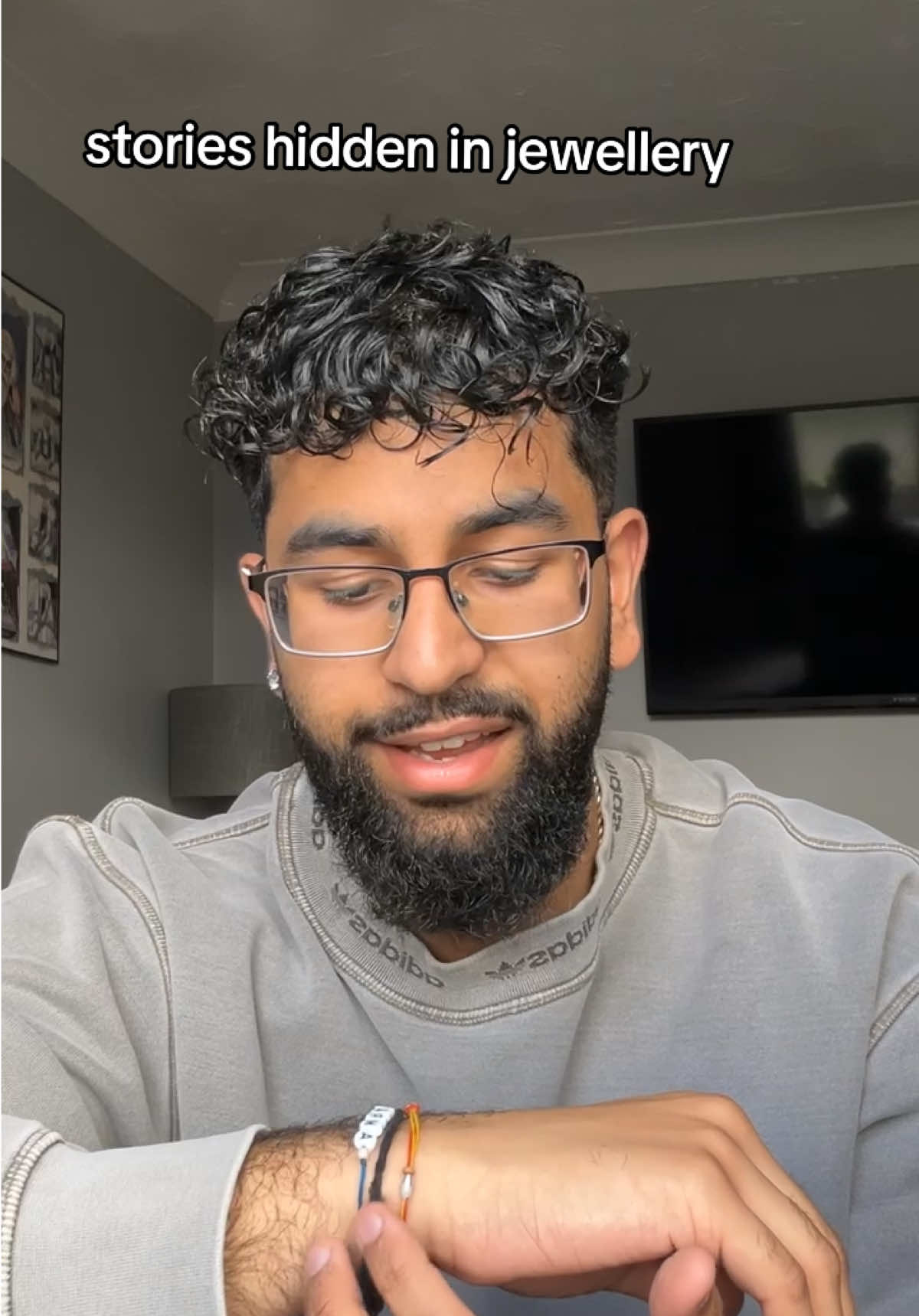 @Amraj Dhillon