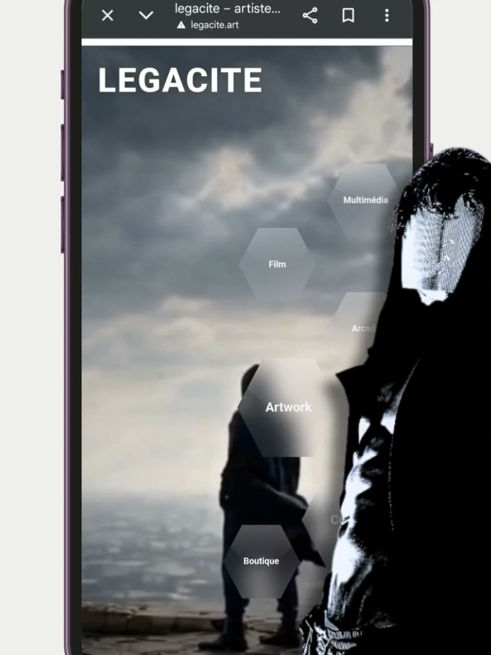 @legacite