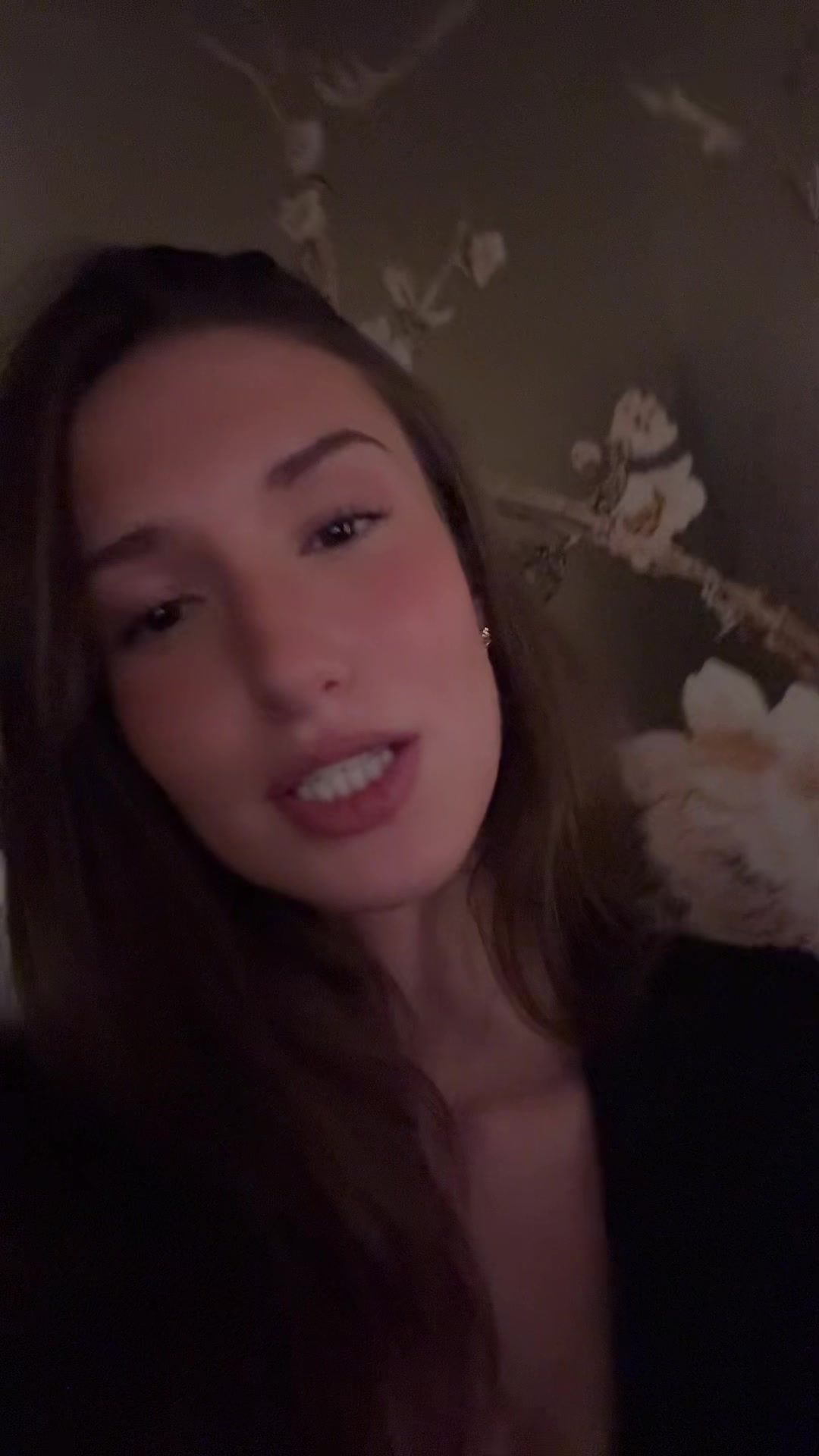 @Tamar Zinman