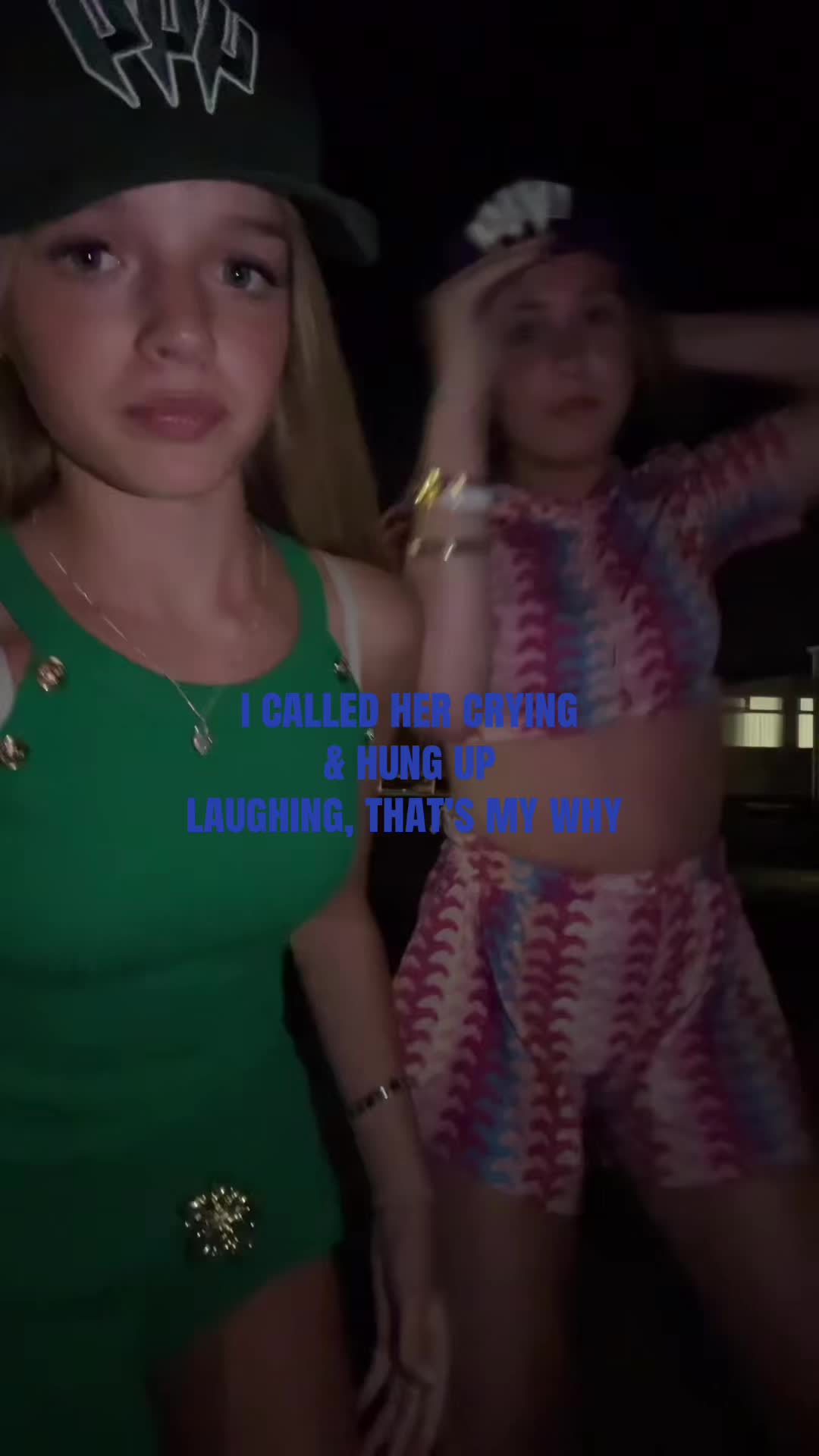 @𝓅ℴ𝓅𝓅𝓎 🧿