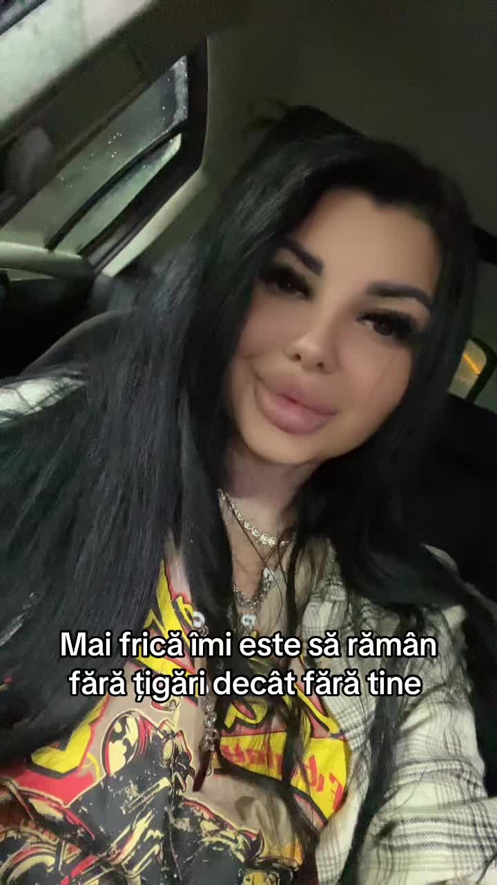 @alicestanciu