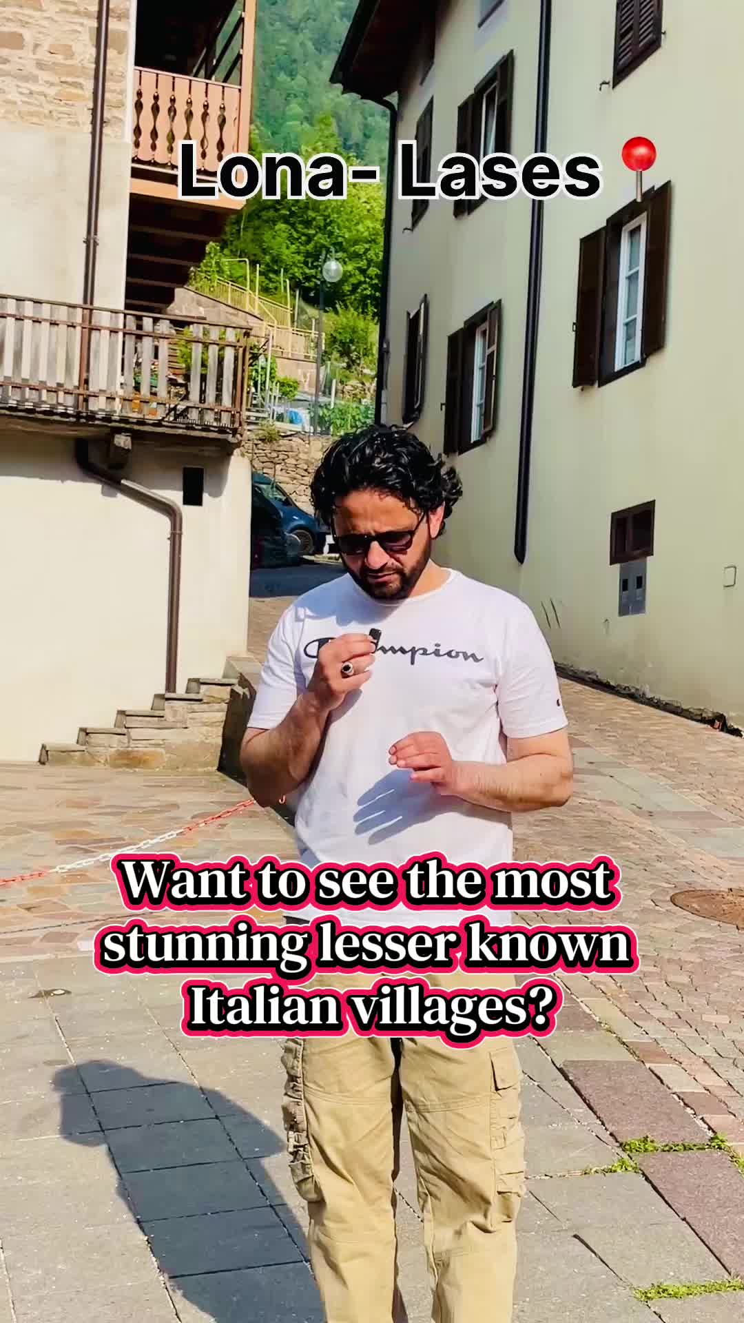 @Saqi
