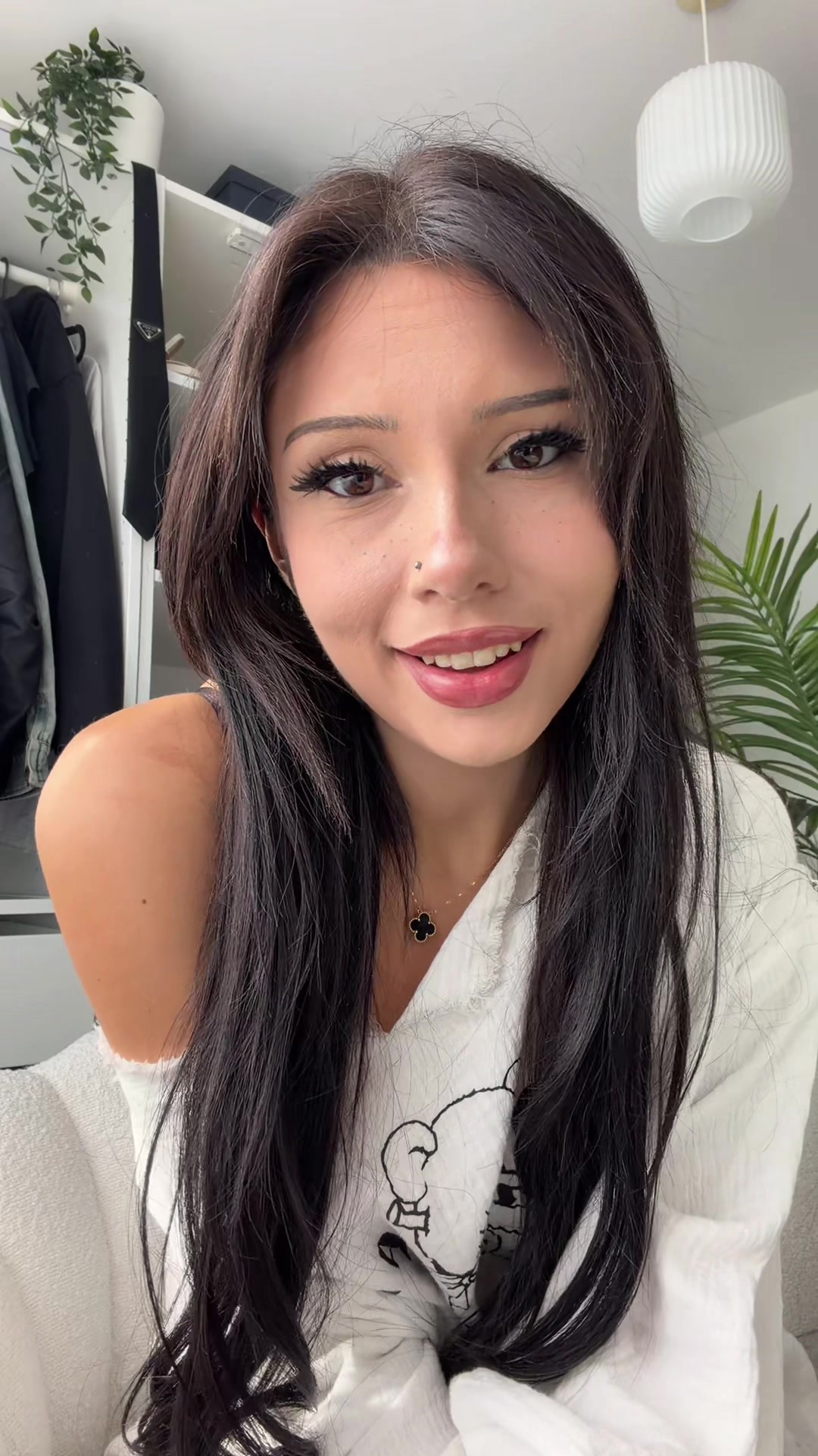 @Cherrycatxo