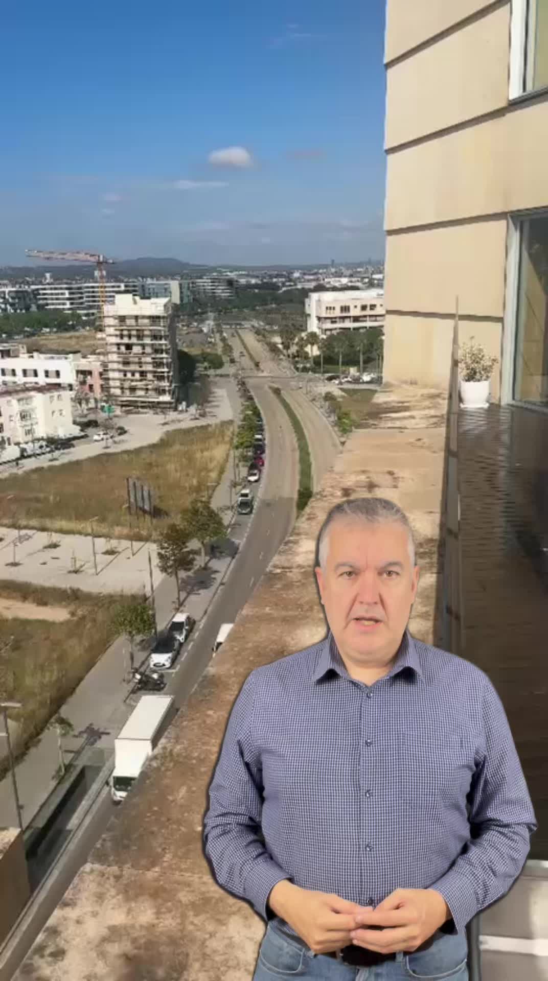 @Juliobastidatv